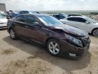 KIA OPTIMA photo