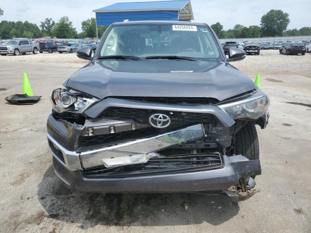 VIN JTEBU5JR0H5408550 2017 Toyota 4runner, Sr5/Sr5... no.5