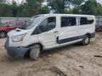 FORD TRANSIT T- photo