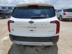 KIA TELLURIDE photo