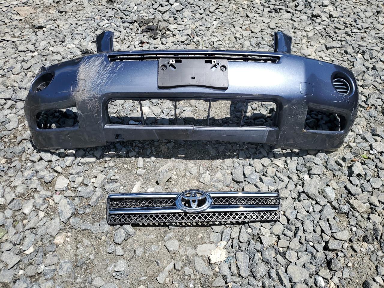 JTEEW21A260023226 2006 Toyota Highlander Hybrid