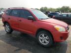 TOYOTA RAV4 photo