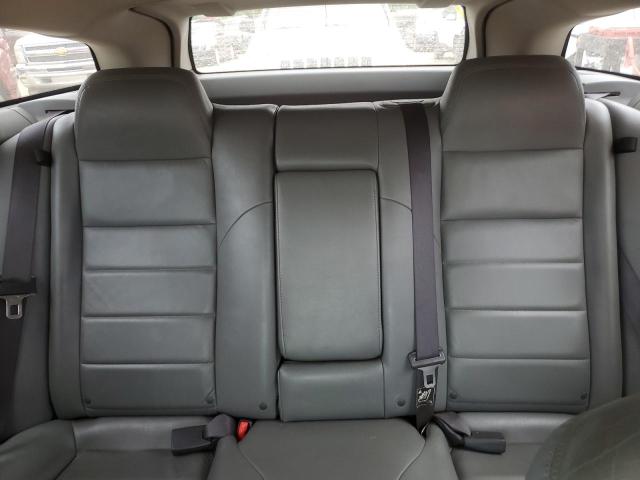 2005 Dodge Magnum R/T VIN: 2D4GV58235H541598 Lot: 58150964