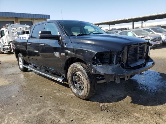 2022 RAM 1500 CLASS - 1C6RR6TTXNS161223
