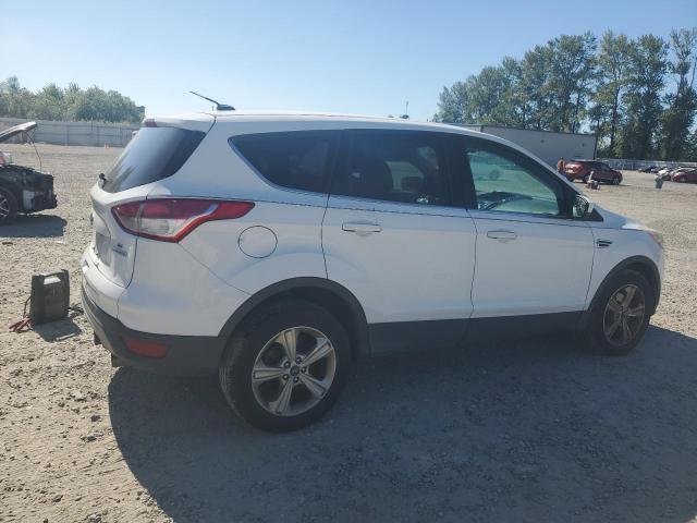 2013 Ford Escape Se VIN: 1FMCU0GX2DUB97445 Lot: 62131034