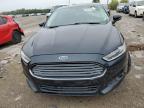 FORD FUSION SE photo