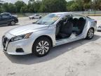 2019 NISSAN ALTIMA S - 1N4BL4BV4KC235895