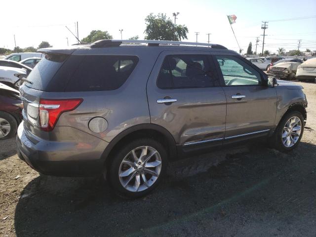 2014 Ford Explorer Xlt VIN: 1FM5K8D84EGB43087 Lot: 63458324