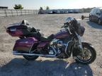 2016 HARLEY-DAVIDSON FLHTK ULTR - 1HD1KEL1XGB655392