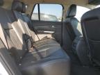 FORD EDGE SEL photo