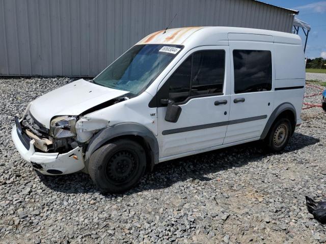 2011 FORD TRANSIT CO NM0LS6BN9BT049201  60683044