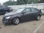 2016 CHEVROLET CRUZE LIMI - 1G1PE5SBXG7211759