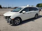 2019 HONDA ODYSSEY EX - 5FNRL6H56KB006486