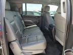 CHEVROLET SUBURBAN C photo