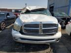 DODGE RAM 1500 S photo