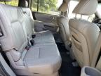 HONDA PILOT EXL photo