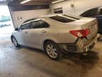 LEXUS ES 350 photo