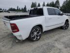 RAM 1500 LIMIT снимка