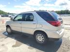 BUICK RENDEZVOUS photo