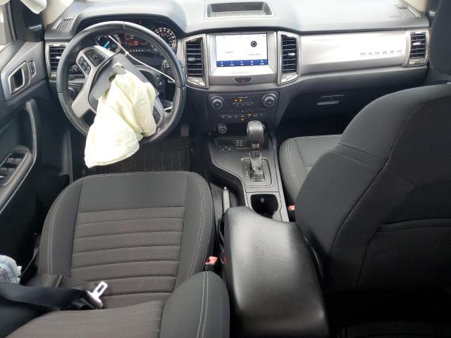 2020 FORD RANGER XL - 1FTER4EHXLLA60064