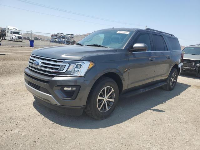 2019 FORD EXPEDITION - 1FMJK1HT2KEA19671