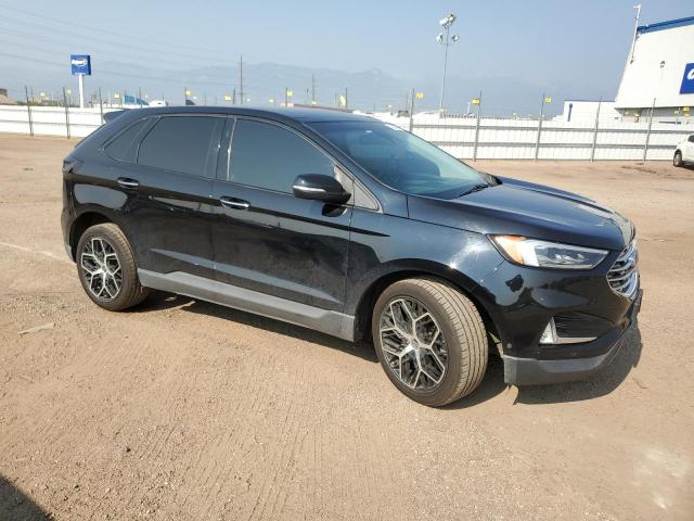 2019 FORD EDGE TITAN 2FMPK4K96KBB81159  63969084