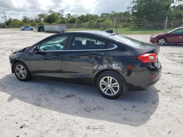 Vin: 1g1be5sm7h7126066, lot: 79708684, chevrolet cruze lt 20172