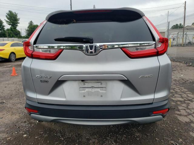 2018 HONDA CR-V EXL 2HKRW2H82JH691872  62130944