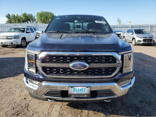 2023 FORD F150 SUPER - 1FTFW1E8XPFD17157