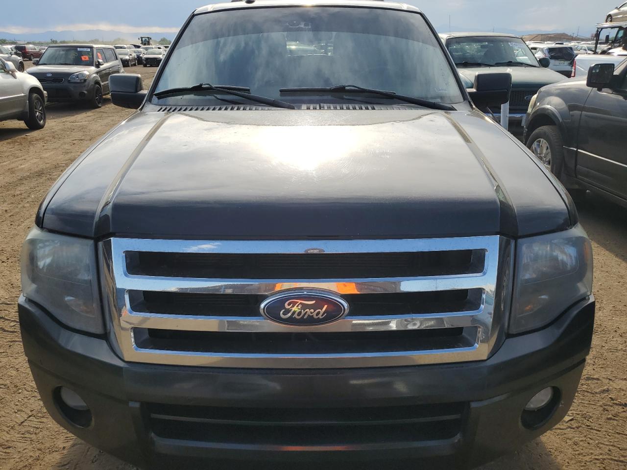 Lot #2905233562 2013 FORD EXPEDITION