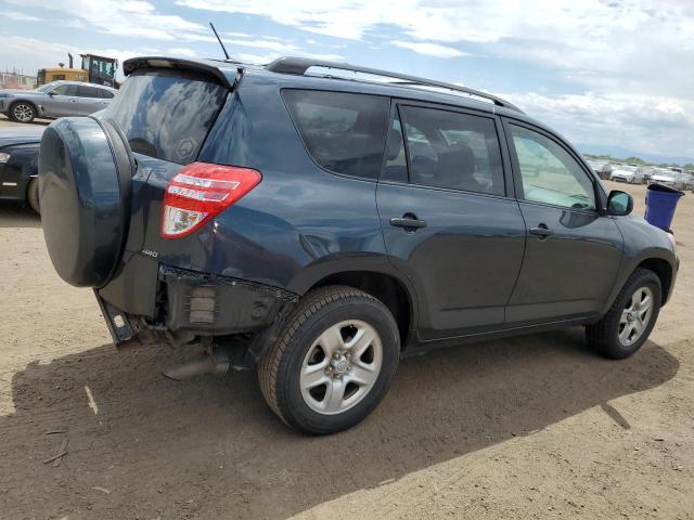 2010 Toyota Rav4 VIN: JTMBF4DV4A5026688 Lot: 62483244