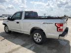 FORD F150 photo