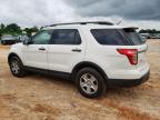 FORD EXPLORER photo