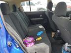 NISSAN VERSA S photo