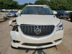 BUICK ENCLAVE photo