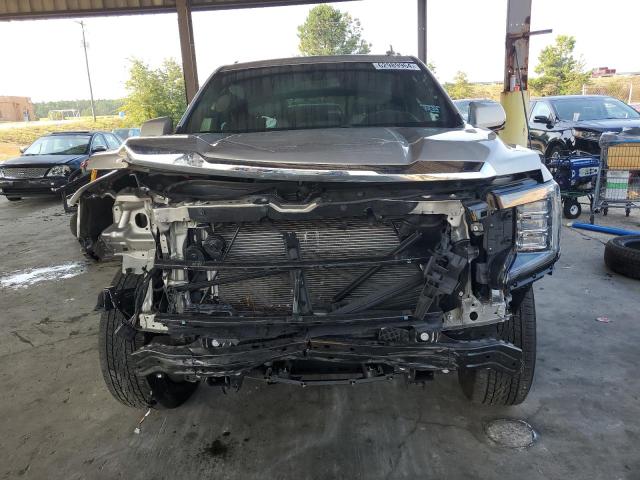 2022 GMC YUKON XL C 1GKS1GKD2NR357718  62989964