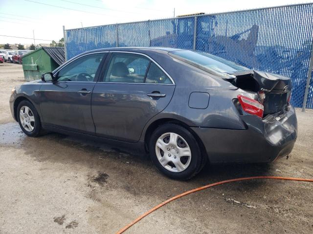 4T1BE46K37U164741 2007 Toyota Camry Ce