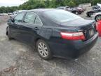 TOYOTA CAMRY LE photo