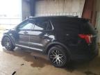 FORD EXPLORER X photo