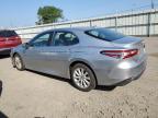 TOYOTA CAMRY L photo