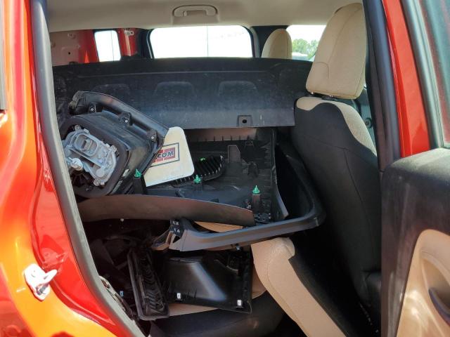 2018 JEEP RENEGADE S - ZACCJBAB5JPJ54802