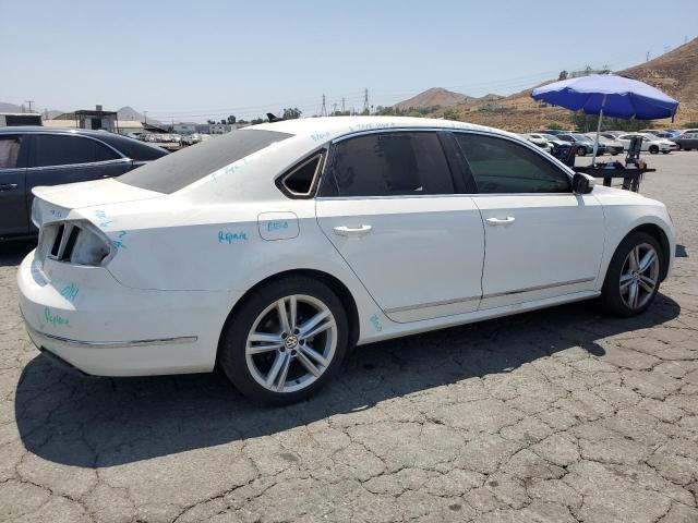 VIN 1VWCN7A35EC071603 2014 Volkswagen Passat, Sel no.3