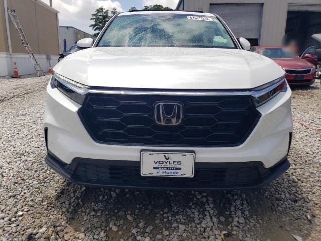 2023 HONDA CR-V EX - 7FARS3H41PE003659