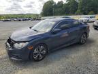 2016 HONDA CIVIC EX - 19XFC1F33GE012198