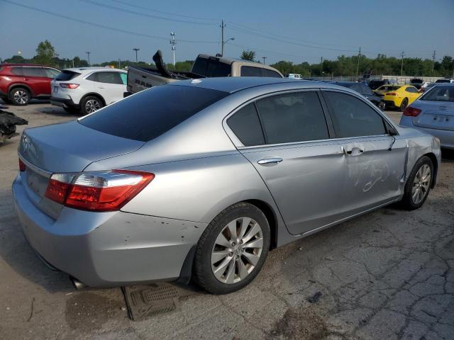 2015 HONDA ACCORD EXL - 1HGCR2F88FA182661