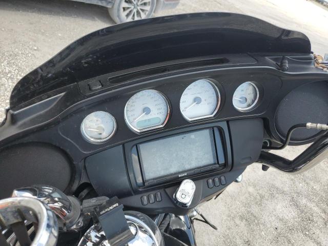 2015 HARLEY-DAVIDSON FLHX STREE - 1HD1KBM12FB628442