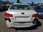 Lot #2701378691 2011 SUBARU LEGACY 2.5