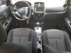 NISSAN VERSA S photo