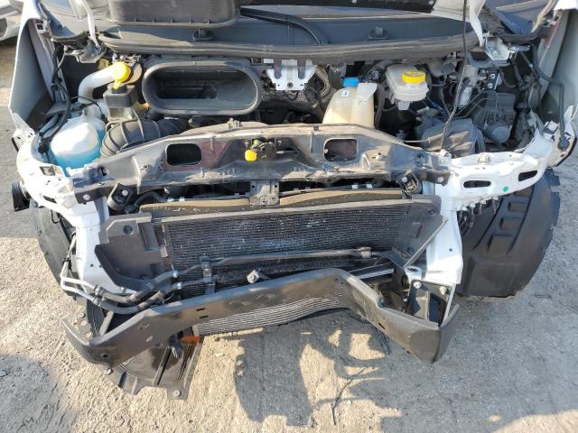 2021 RAM PROMASTER - 3C6LRVDG7ME567513