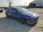 HYUNDAI ELANTRA LI снимка